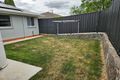 Property photo of 10A Parker Street Curtin ACT 2605