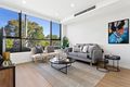 Property photo of 2/48 Beauchamp Road Hillsdale NSW 2036