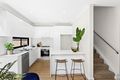 Property photo of 2/48 Beauchamp Road Hillsdale NSW 2036