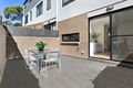 Property photo of 2/48 Beauchamp Road Hillsdale NSW 2036