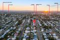 Property photo of 29 Marvin Street Eastern Heights QLD 4305