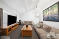 Property photo of 15 Mary Bryant Court Mill Park VIC 3082