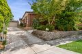 Property photo of 15 Mary Bryant Court Mill Park VIC 3082