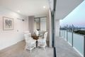 Property photo of 806/30 Brighton Parade Southport QLD 4215