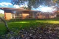 Property photo of 14 Cofton Close Dorrigo NSW 2453