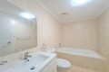 Property photo of 36/8-10 Lachlan Street Liverpool NSW 2170