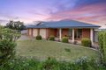 Property photo of 5 Monaro Court Tatton NSW 2650