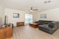 Property photo of 5 Monaro Court Tatton NSW 2650