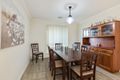Property photo of 5 Monaro Court Tatton NSW 2650