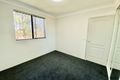 Property photo of 28/26 Hythe Street Mount Druitt NSW 2770