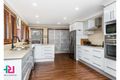 Property photo of 18 Curtin Place Lithgow NSW 2790