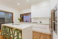 Property photo of 9 St Albans Road East Geelong VIC 3219