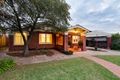 Property photo of 38 Bolingbroke Grove Toorak Gardens SA 5065