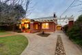 Property photo of 38 Bolingbroke Grove Toorak Gardens SA 5065