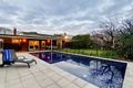 Property photo of 38 Bolingbroke Grove Toorak Gardens SA 5065