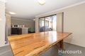 Property photo of 42 Jedburgh Loop Sinagra WA 6065