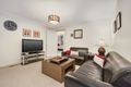 Property photo of 3/6 Kingsnorth Street Doncaster VIC 3108