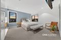 Property photo of 2 Benaud Way Point Cook VIC 3030