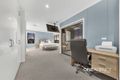 Property photo of 2 Benaud Way Point Cook VIC 3030