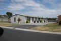Property photo of 1/4 Lette Street Smithton TAS 7330