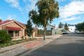 Property photo of 18 Cheapside Street Largs North SA 5016
