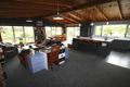 Property photo of 215 Old Stanley Road West Smithton TAS 7330