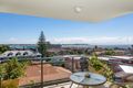 Property photo of 25/24-30 Parramatta Street Cronulla NSW 2230