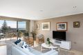 Property photo of 25/24-30 Parramatta Street Cronulla NSW 2230