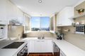 Property photo of 25/24-30 Parramatta Street Cronulla NSW 2230