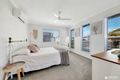 Property photo of 8 Shoalwater Circuit Lammermoor QLD 4703