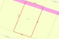 Property photo of 8 Shoalwater Circuit Lammermoor QLD 4703