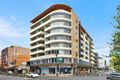 Property photo of 1/205 Maroubra Road Maroubra NSW 2035