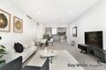 Property photo of 1/205 Maroubra Road Maroubra NSW 2035