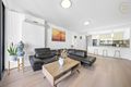 Property photo of 31/15 Bidjigal Road Arncliffe NSW 2205