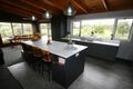 Property photo of 215 Old Stanley Road West Smithton TAS 7330
