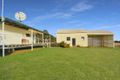 Property photo of 1130 Beeson Road Milroy NSW 2380
