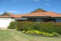 Property photo of 24 Codrington Boulevard West Busselton WA 6280