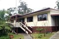 Property photo of 47 Sophia Grove Tecoma VIC 3160
