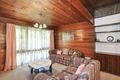 Property photo of 47 Sophia Grove Tecoma VIC 3160