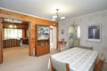 Property photo of 47 Sophia Grove Tecoma VIC 3160