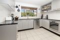 Property photo of 1/175 Cresthaven Avenue Bateau Bay NSW 2261