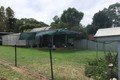 Property photo of 98 Long Street Warialda NSW 2402