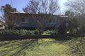 Property photo of 98 Long Street Warialda NSW 2402