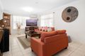 Property photo of 1/175 Cresthaven Avenue Bateau Bay NSW 2261