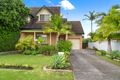 Property photo of 1/175 Cresthaven Avenue Bateau Bay NSW 2261