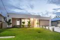 Property photo of 81 Beelarong Street Morningside QLD 4170