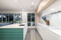 Property photo of 81 Beelarong Street Morningside QLD 4170