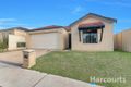 Property photo of 42 Jedburgh Loop Sinagra WA 6065