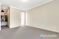 Property photo of 42 Jedburgh Loop Sinagra WA 6065