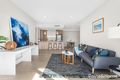 Property photo of 303/131 Sir Fred Schonell Drive St Lucia QLD 4067